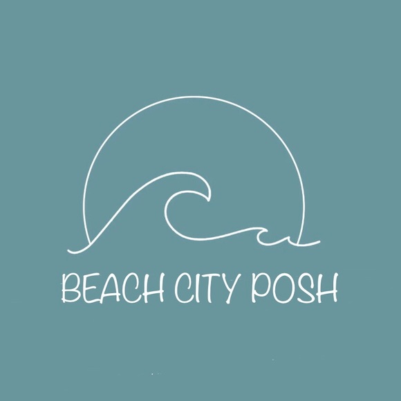 beachcityposh